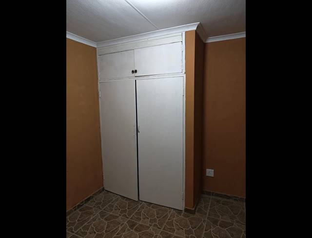 4 BEDROOM PROPERTY TO RENT IN MANKWENG